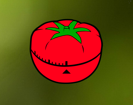 Tomatoid