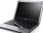 Inspiron mini 9 Inspiron mini 9