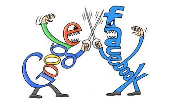 Google VS Facebook.jpg