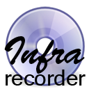 شعار البرنامج