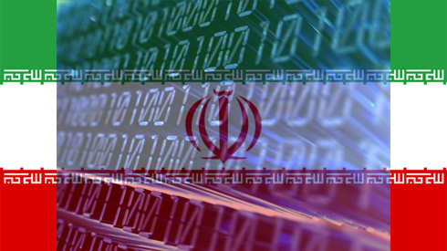 Stuxnet_iran