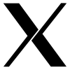 شعار خادم العرض x