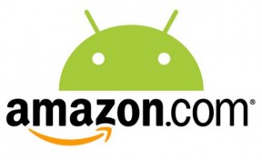 amazon-tablet-android
