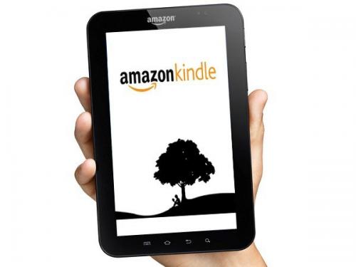 amazon-tablet-android