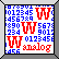 Analogo