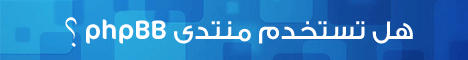اعلان المسابقة