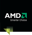 amd logo