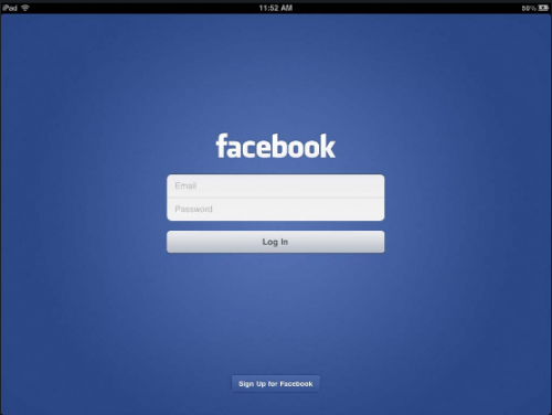 facebook-for-ipad.png
