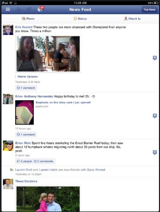 facebook-for-ipad.png