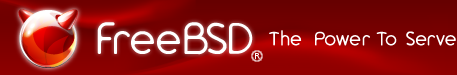 Freebsd logo Freebsd logo