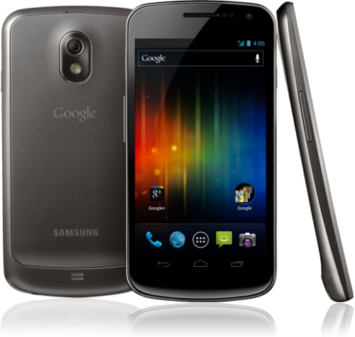 نقره لعرض الصورة في صفحة مستقلة