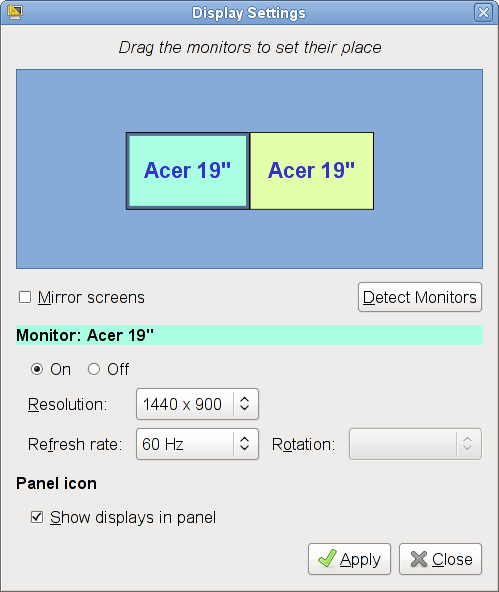 display-settings.png