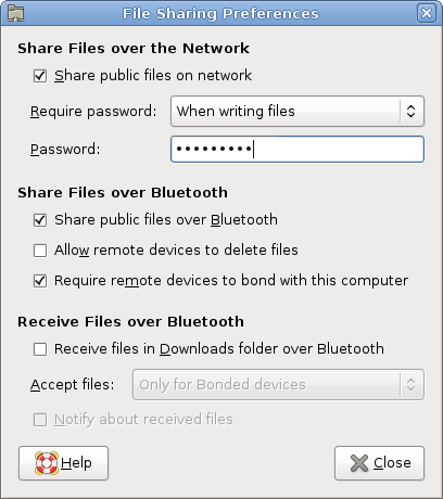 gnome-user-share.png