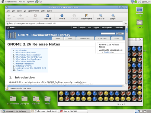 gnome2_26.png