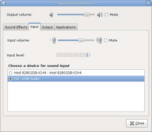 volume-control.png