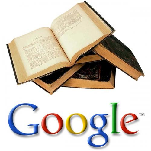 google-ebooks-store