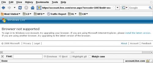 hotmail_linux_error.jpg