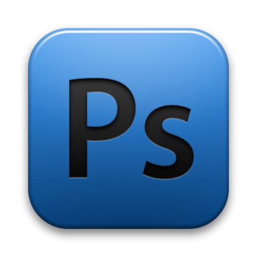 logo-photoshop.png