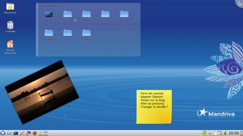 mandriva_linux_2009_spring