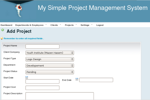  my_simple_project_management_system.png