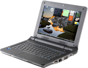 صورة OpenBook