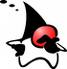 شعار openjdk