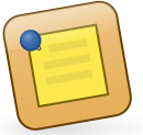 شعار Review Board