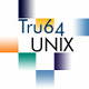 شعار tru64
