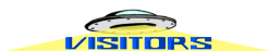 visitors