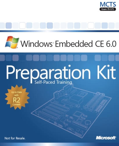 windows_CE_prep_kit