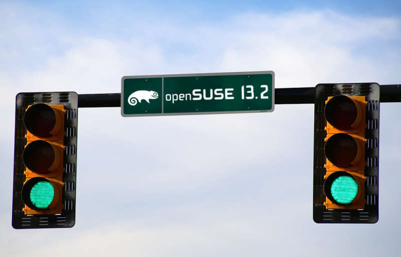 OpenSUSE13-2