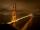 صورة وطني الحبيب