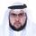 صورة makkacom