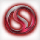 صورة matrixboy