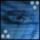 صورة ChArLoK_16