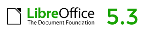 LibreOffice-53-banner-big.png