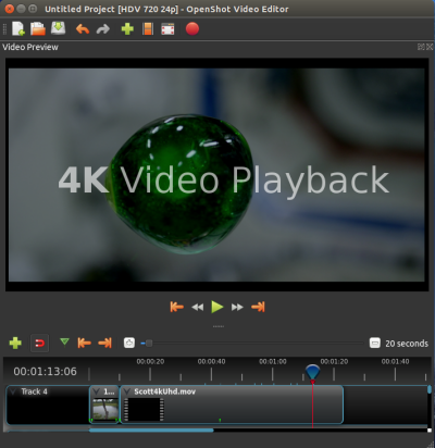 4k-video-playback.png