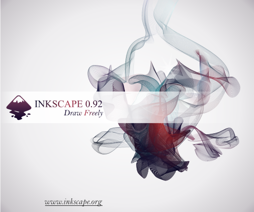 inkscape-092.png