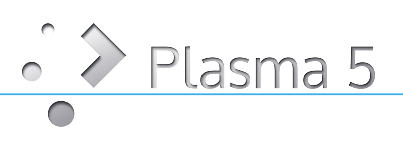 plasma-5-banner.png