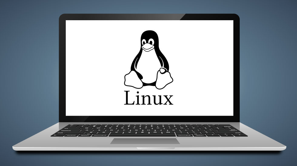 linux-laptop_a4c5.jpg