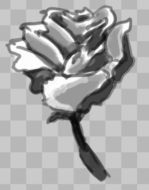300px-Krita_basic_channel_rose.png