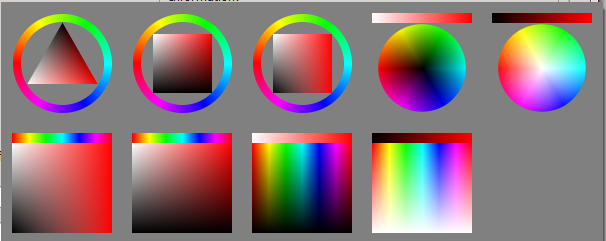 Krita_Color_Selector_Types.PNG