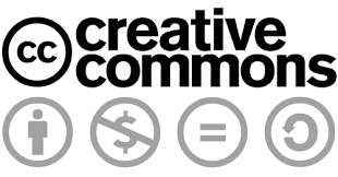creative_commons.png