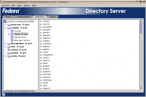 Directory_Server.
