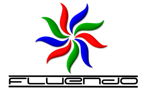 Fluendo_Logo