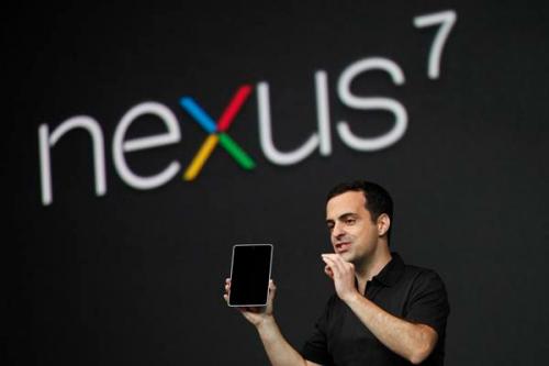 google-nexus-7-tablet