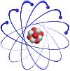 شعار توزيعة لينكس العلمية
