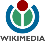 شعار ويكيمديا
