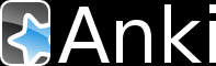 شعار برنامج أنكي