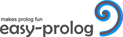 easy-prolog-logo